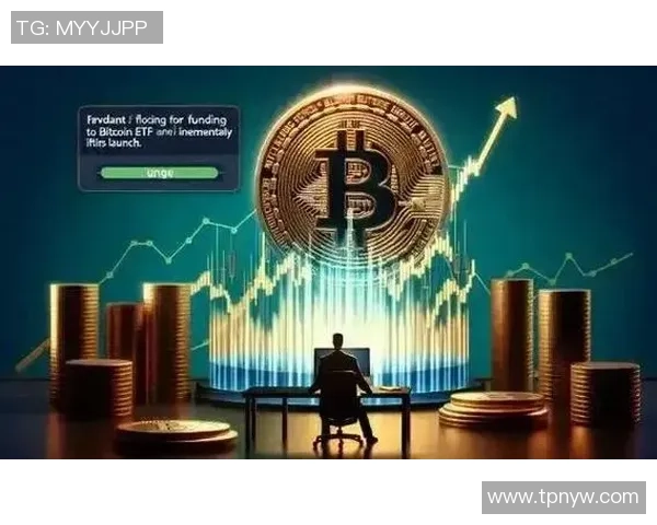 彩神Vll带你走向幸运之路，开启属于你的财富新篇章