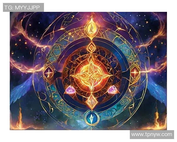 神奇之旅带你探索未知世界成就非凡人生梦想与奇迹的交汇点 神奇之旅带你探索未知世界成就非凡人生梦想与奇迹的交汇点