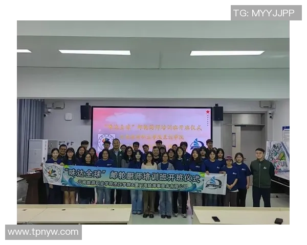 彩神Vll引领科技潮流助力生活品质全面提升的新时代