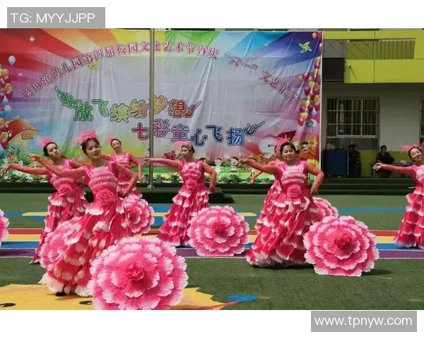 七彩光芒照亮人生旅程,绽放梦想与希望的璀璨篇章 七彩光芒照亮人生旅程,绽放梦想与希望的璀璨篇章