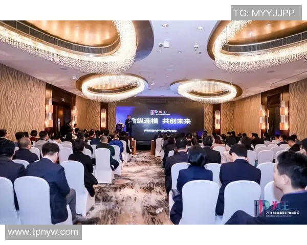 幸运相伴，彩神助力，开启人生新篇章，携手共创美好未来