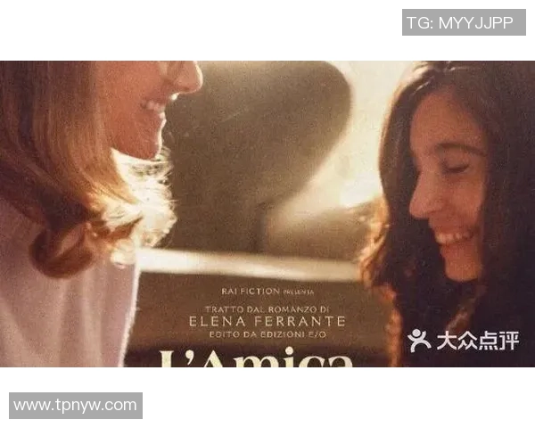 神奇色彩如何塑造人生轨迹与改变命运的奥秘探讨 神奇色彩如何塑造人生轨迹与改变命运的奥秘探讨