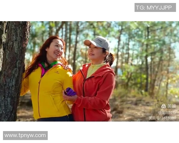 指尖舞动精彩无限生活的每一刻都在这里绽放光彩