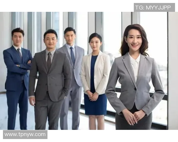 豪门国际如何塑造独特品牌魅力与市场竞争力的成功之道