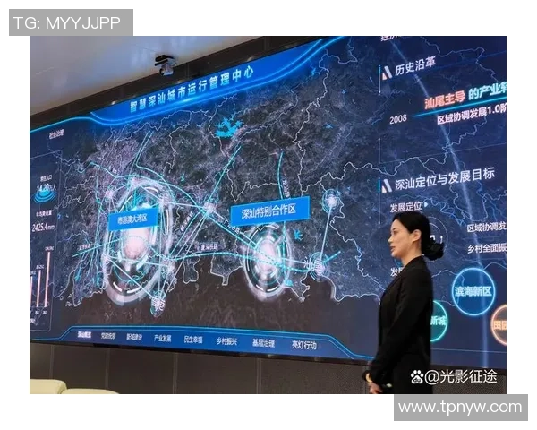 巅峰国际引领时代潮流打造未来创新与发展的新典范 巅峰国际引领时代潮流打造未来创新与发展的新典范