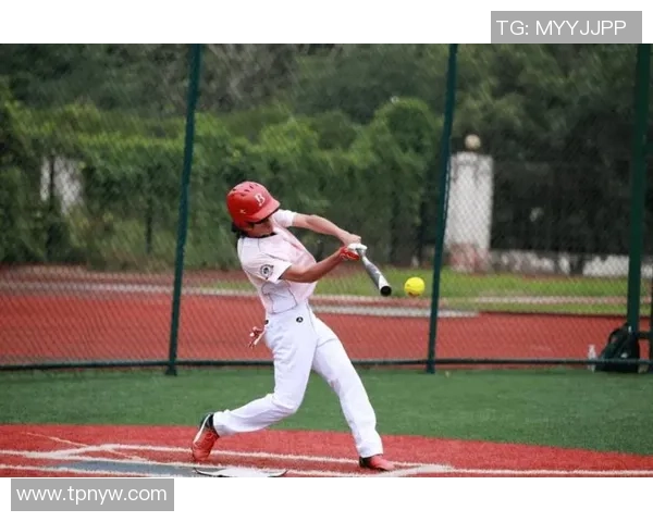 熊猫体育技术创新助力全民健身新风潮推动体育产业升级与发展 熊猫体育技术创新助力全民健身新风潮推动体育产业升级与发展