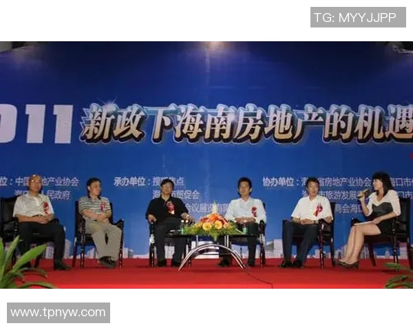 巅峰国际如何构建全球化战略布局以应对市场挑战与机遇 巅峰国际如何构建全球化战略布局以应对市场挑战与机遇