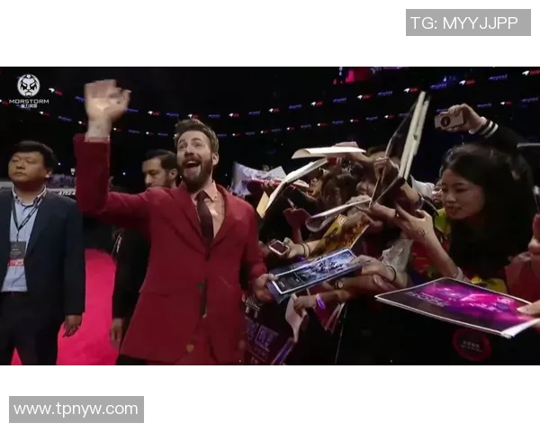 熊猫体育带你领略最新体育动态与精彩赛事回顾 熊猫体育带你领略最新体育动态与精彩赛事回顾