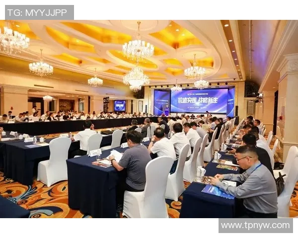 提升非凡娱乐资源整合能力助力行业创新与发展新机遇 提升非凡娱乐资源整合能力助力行业创新与发展新机遇