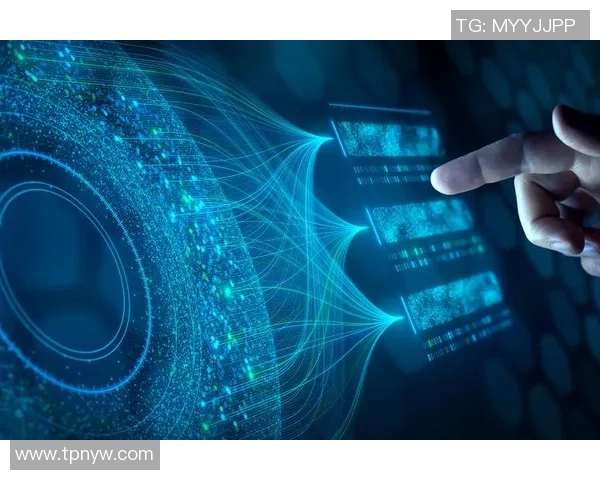 非凡娱乐社交网络集成助力用户体验升级与互动创新探索 非凡娱乐社交网络集成助力用户体验升级与互动创新探索