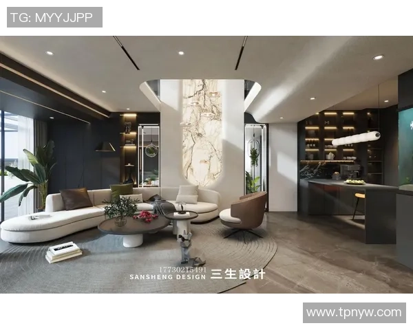 豪门国际为高端客户量身定制的尊贵服务体验尽享奢华生活之美 豪门国际为高端客户量身定制的尊贵服务体验尽享奢华生活之美