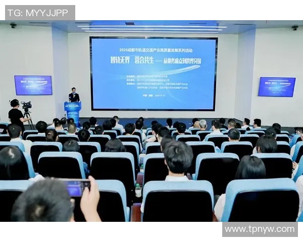 熊猫体育产品更新日志全面升级新功能与优化体验详解 熊猫体育产品更新日志全面升级新功能与优化体验详解