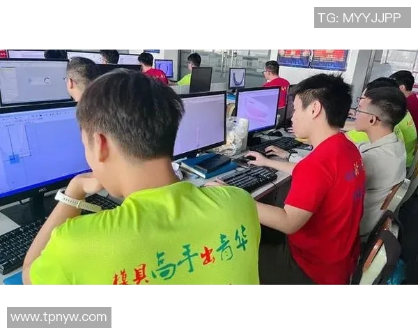 探索非凡娱乐用户体验的创新之路与实践策略分析 探索非凡娱乐用户体验的创新之路与实践策略分析