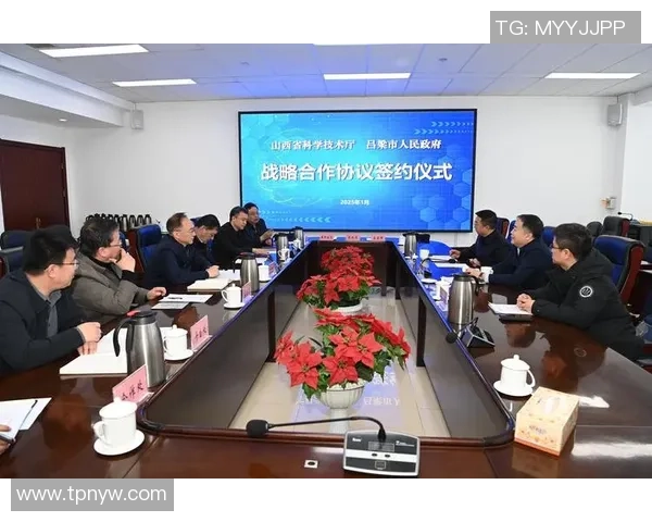 星空娱乐未来规划展望与发展战略分析助力行业创新与突破