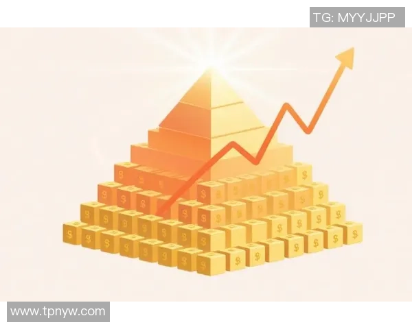 彩神Vll信誉保证助您轻松赢取财富开启全新投资之旅 彩神Vll信誉保证助您轻松赢取财富开启全新投资之旅