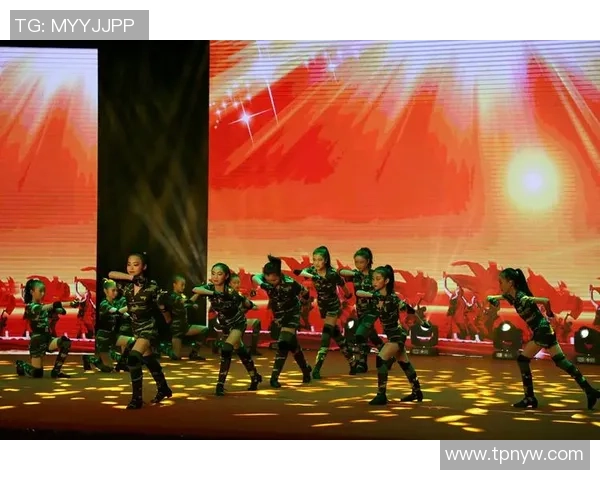 熊猫体育青训体系助力青少年成长与发展打造未来体育人才的摇篮 熊猫体育青训体系助力青少年成长与发展打造未来体育人才的摇篮