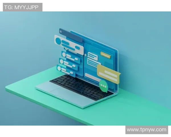 提升星空娱乐算法透明度助力用户信任与公平体验的探索与实践 提升星空娱乐算法透明度助力用户信任与公平体验的探索与实践