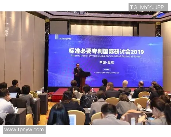 超凡国际多语言支持方案助力全球业务拓展与沟通无障碍