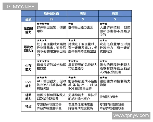 沐鸣2高额返水计划全解析助您轻松获取丰厚回报