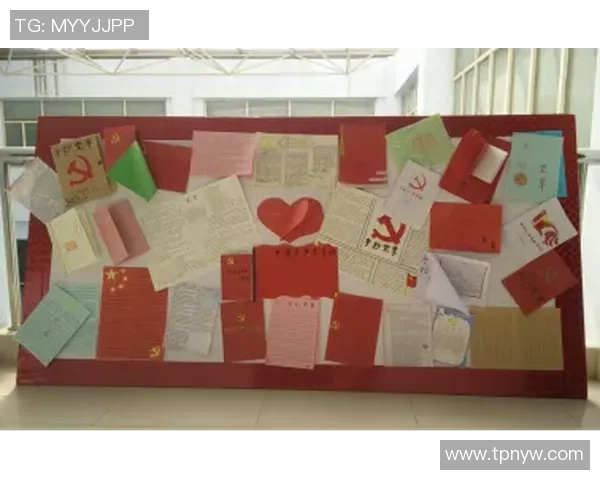 长征娱乐品牌价值观深度解析与文化内涵探讨 长征娱乐品牌价值观深度解析与文化内涵探讨