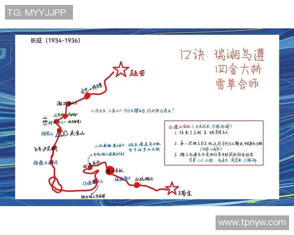长征娱乐平台核心优势分析及其在市场竞争中的独特价值体现
