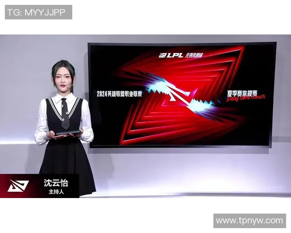 彩神Vll最新版本功能全解析助您轻松掌握使用技巧与优势