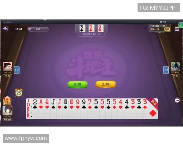 红桃国际热门棋牌游戏攻略全解析助你轻松赢取游戏胜利秘诀