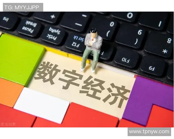 构建龙门国际数字服务体系助力全球数字经济发展新篇章