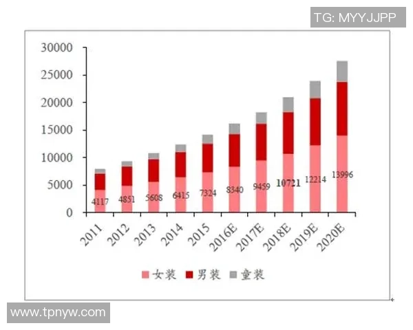 探索uu国际去中心化身份的未来发展与应用潜力分析