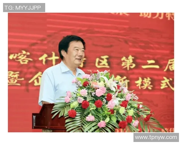 耀世娱乐元学习框架助力创新教育模式提升学习效果与体验