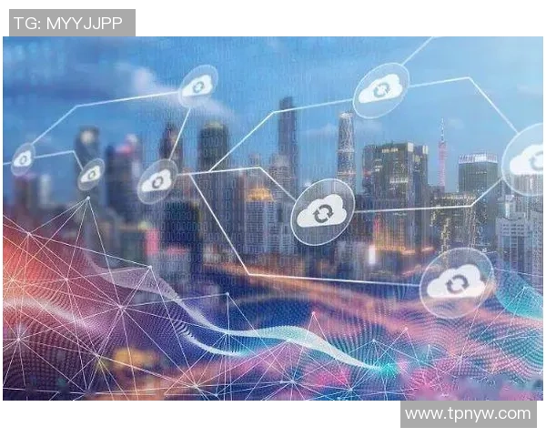 探索新宝GG仿生计算系统的前沿科技与应用潜力