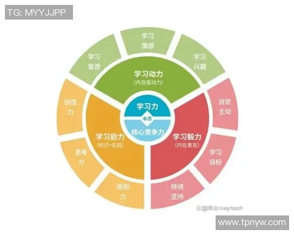 耀世娱乐对比学习平台助力学员提升技能与知识的全新体验