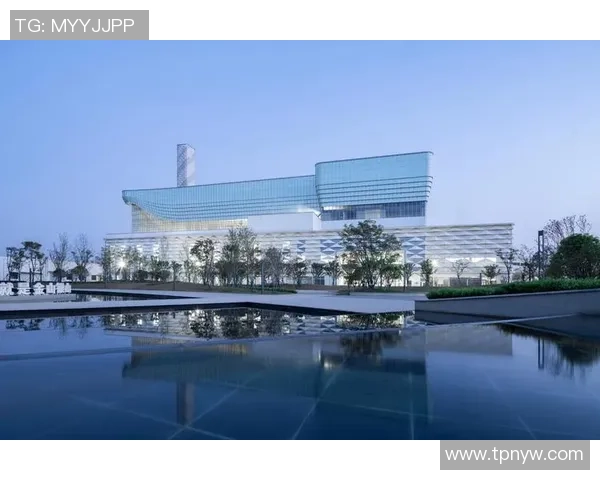 探索uu国际网络分片方案的创新应用与未来发展趋势