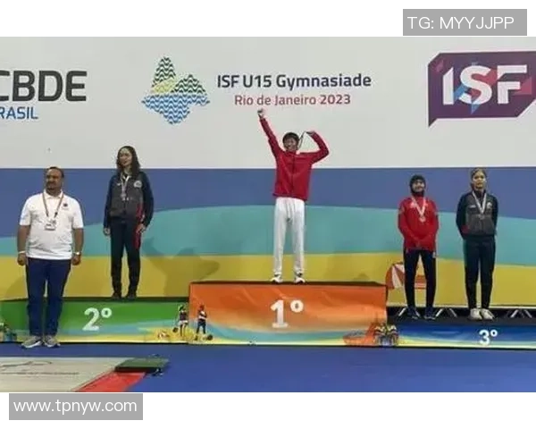 熊猫体育竞技状态评估与提升策略研究及实践探索