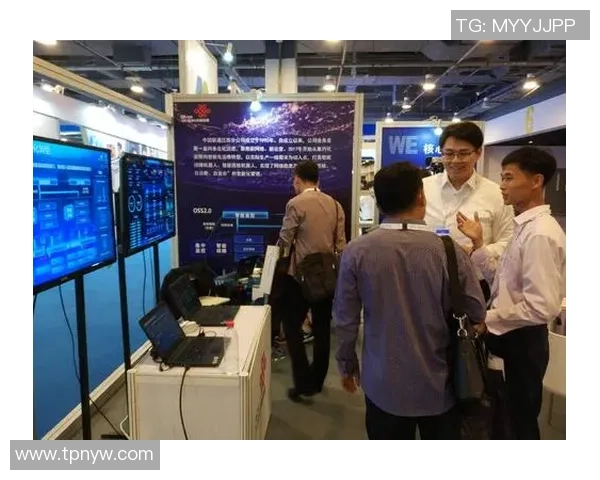 红桃国际智能体通信协议的创新与应用前景探讨