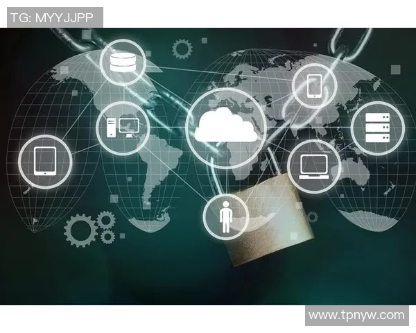 红桃国际鲁棒性AI系统助力智能决策提升企业竞争力与创新能力