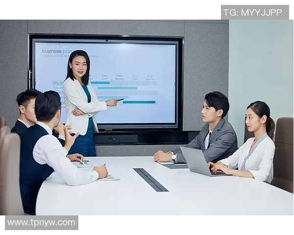 耀世娱乐对比学习平台助力学子提升竞争力与学习效率的全新体验 耀世娱乐对比学习平台助力学子提升竞争力与学习效率的全新体验