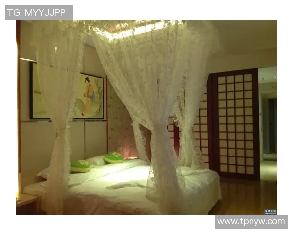 探索zoty中欧隐私计算平台的创新技术与应用前景 探索zoty中欧隐私计算平台的创新技术与应用前景