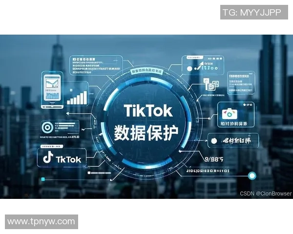 探索zoty中欧隐私计算平台如何推动数据安全与隐私保护的创新发展 探索zoty中欧隐私计算平台如何推动数据安全与隐私保护的创新发展