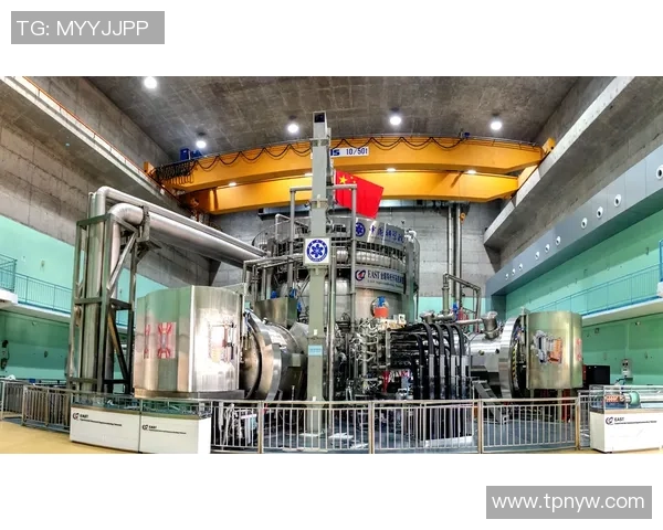 红桃国际自主决策框架助力企业创新与可持续发展新模式探讨 红桃国际自主决策框架助力企业创新与可持续发展新模式探讨