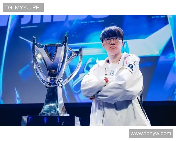 Faker职业击杀突破三千大关成为历史第一人荣耀再续 Faker职业击杀突破三千大关成为历史第一人荣耀再续