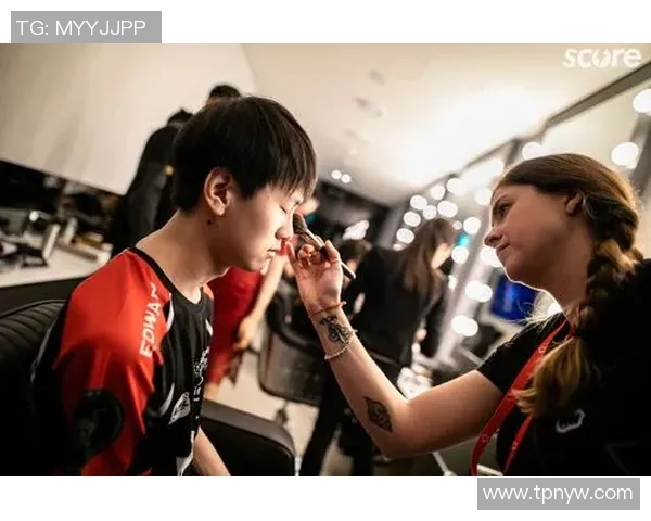 智利电竞迎来政府支持总统亲自会见世界冠军战队 智利电竞迎来政府支持总统亲自会见世界冠军战队