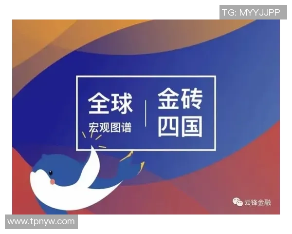 东南亚运动会全景观察:东道主筹备与各国夺金策略的深度剖析 东南亚运动会全景观察:东道主筹备与各国夺金策略的深度剖析