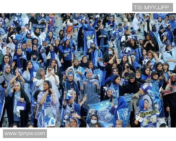 伊朗女性体育的进步与挑战并存的现状分析与展望 伊朗女性体育的进步与挑战并存的现状分析与展望