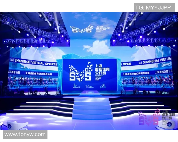 全球体育转播技术展引领潮流8KVR与全息投影技术成为新趋势